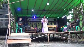 Download lagu NEW DIA MUSIK -KASMARAN-COVER SELFI _PLAYERS DAUS_LIVE NANGA MERKAK mp3 Download lagu NEW DIA MUSIK -KASMARAN-COVER SELFI _PLAYERS DAUS_LIVE NANGA MERKAK mp3