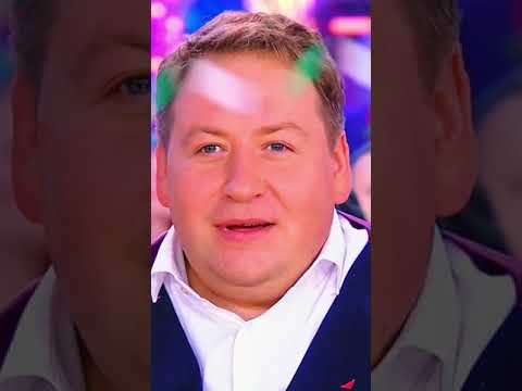 Лолита - На Титанике 💃 «Голубой Огонёк - 2017»