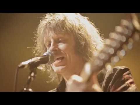 Mike Scott (The Waterboys) & Glen Hansard with The Frames - Fisherman's Blues