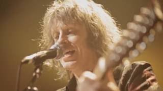 Mike Scott (The Waterboys) & Glen Hansard with The Frames - Fisherman's Blues