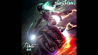 Storm