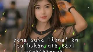 Download lagu STORY WA DJ 30 DETIK QUOTES SANTUY II STATUS WA KEKINIAN II STORY WA TERBARU 20120 mp3 Download lagu STORY WA DJ 30 DETIK QUOTES SANTUY II STATUS WA KEKINIAN II STORY WA TERBARU 20120 mp3