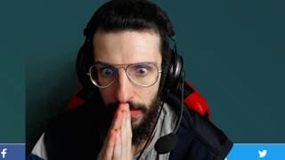 Il ouvre 500€ de caisses ca tourne bien cs:go
