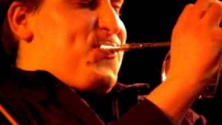 Stanisław Soyka - My Funny Valentine