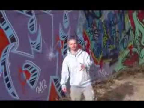 04.KrzychuWWS - Szybkie Nawijki (prod. Kokal) VIDEO