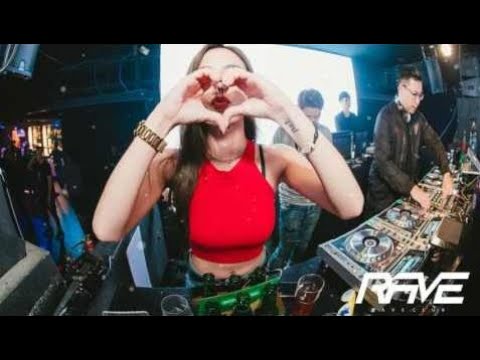 Best Music Mix 2017 HD ♫ [Nonstop] Music Floor 2017 ♥ For The Wedding To Break The Village Of The N