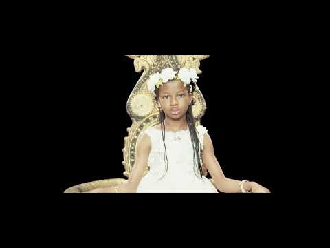 Timecode Audio Player - Erklärvideo