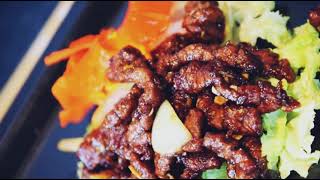 Download lagu Music/Intro/ backsound masak no copyright mp3