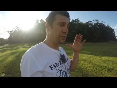 Brennweite, welche brauche ich eigenltich Quick Tipps #16