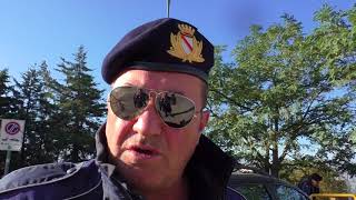 gattini-abbandonati-davanti-all-ospedale-ad-ariano