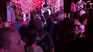 Deer Tick - Jumpstarting