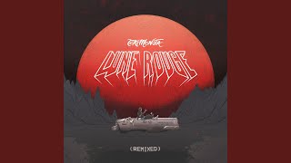 We Love (feat. MNDR) (Felix Cartal Remix)