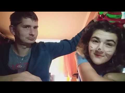 [w GÓRĘ do gwiazd] Onas#popkotv#czarna myszka#piekniludzie
