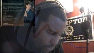 Nick &amp; Knight - Take Me Home | Reaction (Requested)