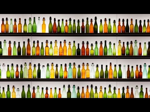 Faell part. Helibrown e G. Treeze - Se Beber Não Rime