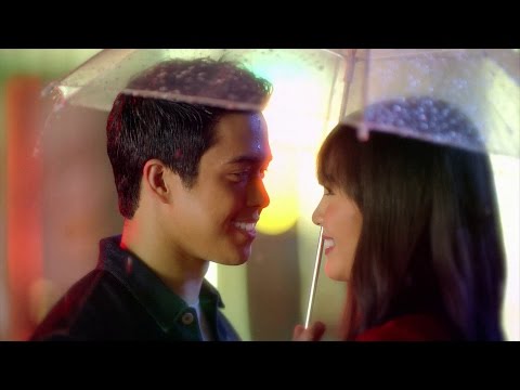 Elmo & Janella #GetCloserWithCloseup