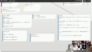 トータルゲーム放送局 のライブ ストリーム
