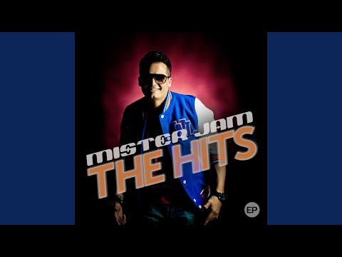 Bring On The Nite (ft. Feat Ali Pierre & Cymcolé)