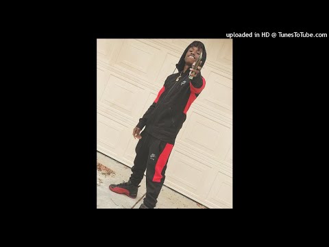 [FREE] Shootergang Kony x Mozzy Type Beat "Wanted Enemy" (@prodbyjaym3s)