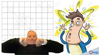 An Absolute Head Wrencher