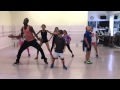 Styles Entertainer Student Class - G.D.F.R ...