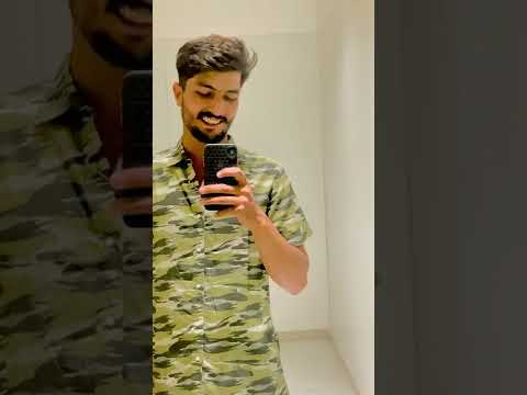 Ashly ta masly di gall koi na🔥🔥