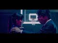 DAOKO × 岡村靖幸『ステップアップLOVE』MUSIC VIDEO DAOKO × 岡村靖幸『ステップアップLOVE』MUSIC VIDEO