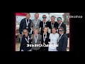 Highlight Reel BVCA Club V Club Open