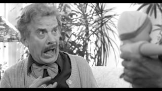 A Little Miss Know It All (episode 1)