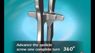 Surgical Techniqe Vr2
