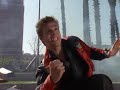 Power Rangers Lightspeed Rescue Full Episode 14 Hindi Curse Of The Cobra