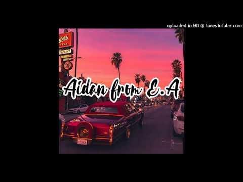 Naza X Dj Leska - Vodka [E4 JAM 2020]