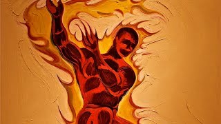 What Is the Highest Fever Ever Recorded?