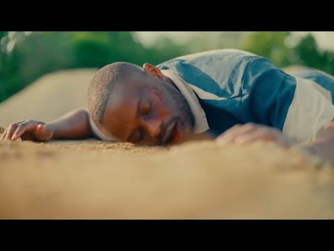 Dibi - 60 SECONDS | The Lost Footage