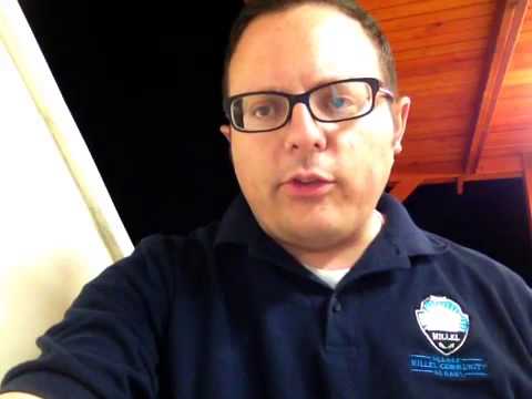 The Sedra Miketz 5775