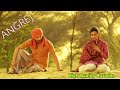 Mil Ke Baithange Karaoke With Lyrics Amrinder Gill Angrej