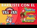 Barriste con el - Los Van Van