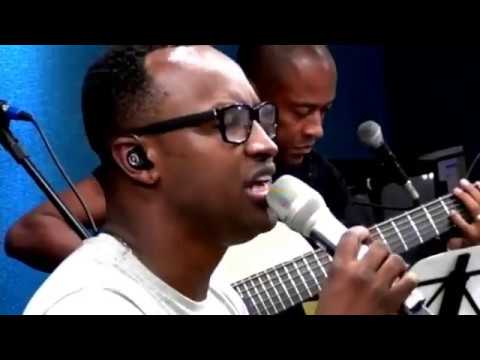 Trem Bala - Thiaguinho