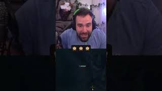 Chuuut, dites rien 🤫