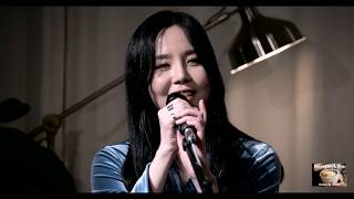 프롬(Fromm) - 어린밤에 우리@프롬 정규 1, 2집 재발매 기념 미니콘서트 20190125