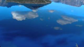 Sink Into You (original poetry)