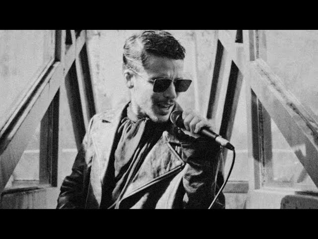 João Lucas – LEONINA (Clipe Oficial)