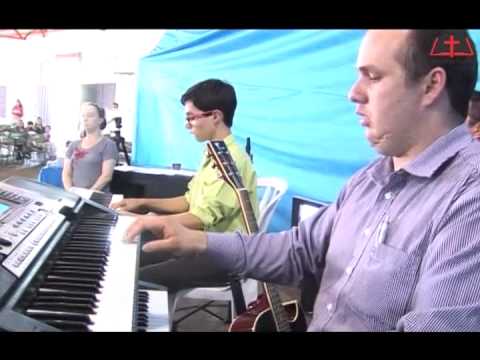 Sou muito rico - Sara