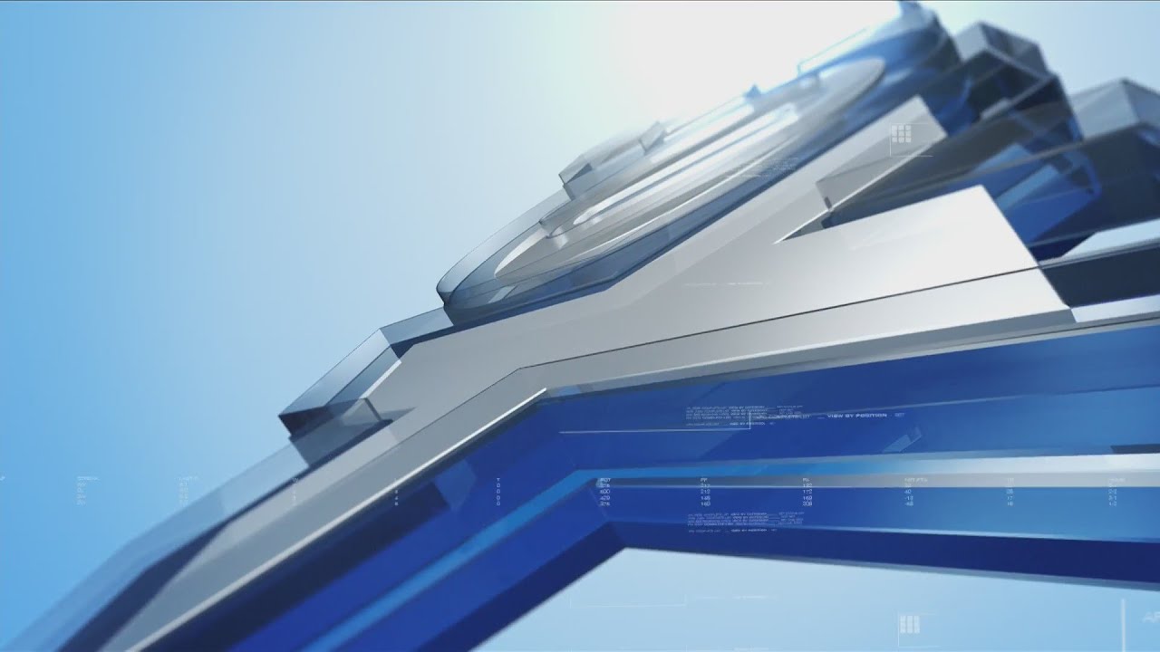 Fish sandwiches sold at Winn-Dixie stores recalled