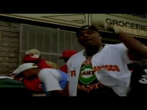 Guce - Western Bay Players