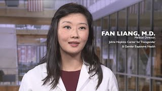 Facial Feminization Surgery Q&A