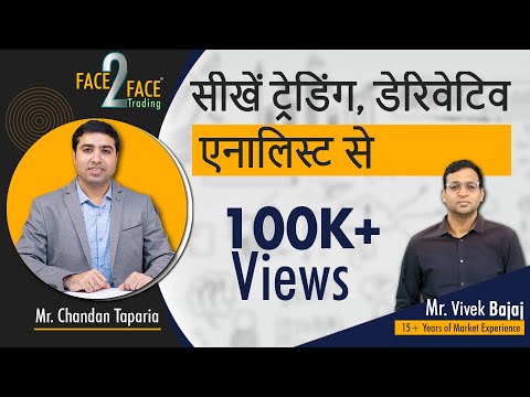 elearnmarkets youtube video