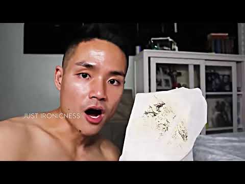 Kevin Leonardo Edit!