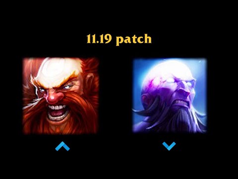 11.19 patch preview