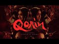 Film Horor Qorin Part 1 2022